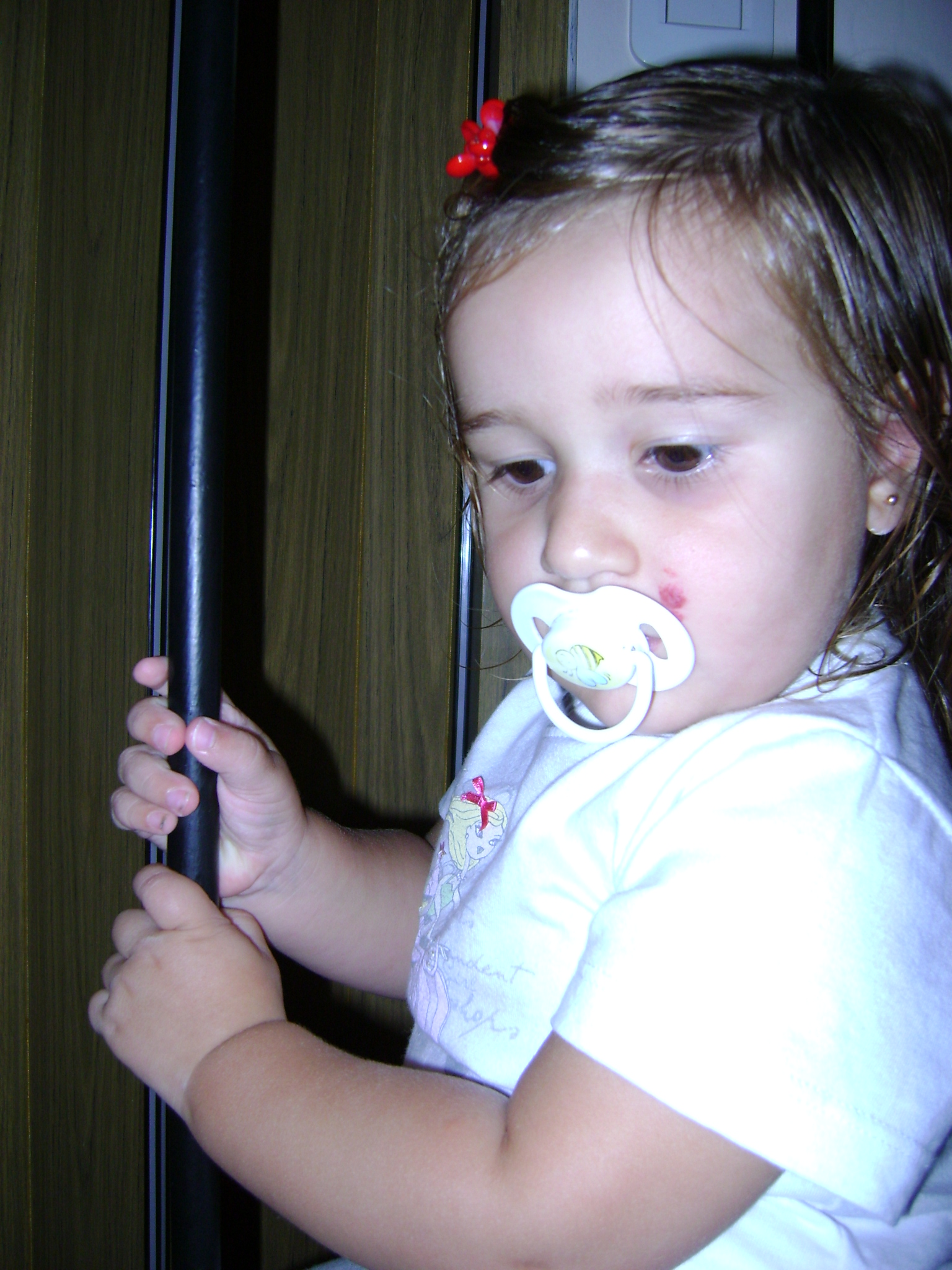 fotos/2012-02-12 - Iara/DSC04948.JPG